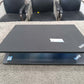 Lenovo ThinkPad T470p laptop Pakistan – top view