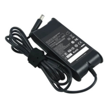 Charger