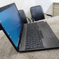 Used Dell Precision 3540 laptop in excellent condition Pakistan