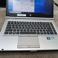 HP EliteBook 8470p – Core i5 3rd Gen | 8GB RAM | 500GB HDD | Best Budget Laptop in Pakistan