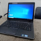 Dell Latitude 6430u – Core i7 3rd Gen | 8GB RAM | 128GB SSD | ULTRABOOK | Best Budget Laptop Pakistan