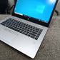 HP ProBook 640 G5 – Core i5 8th Gen | 8GB RAM | 256GB SSD | 1080p FHD | Backlit Keyboard