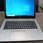 HP ProBook 640 G5 – Core i5 8th Gen | 8GB RAM | 256GB SSD | 1080p FHD | Backlit Keyboard