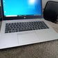 HP ProBook 640 G5 – Core i5 8th Gen | 8GB RAM | 256GB SSD | 1080p FHD | Backlit Keyboard