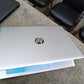 HP ProBook 640 G5 – Core i5 8th Gen | 8GB RAM | 256GB SSD | 1080p FHD | Backlit Keyboard