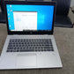 HP ProBook 640 G5 – Core i5 8th Gen | 8GB RAM | 256GB SSD | 1080p FHD | Backlit Keyboard