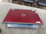 Dell Vostro 3560 – Core i5 3rd Gen | 15.6” Display | 8GB RAM | 500GB HDD | Backlit Keyboard | Excellent Condition