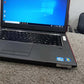 Dell Vostro 3560 – Core i5 3rd Gen | 15.6” Display | 8GB RAM | 500GB HDD | Backlit Keyboard | Excellent Condition