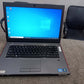 Dell Vostro 3560 – Core i5 3rd Gen | 15.6” Display | 8GB RAM | 500GB HDD | Backlit Keyboard | Excellent Condition