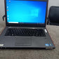 Dell Vostro 3560 – Core i5 3rd Gen | 15.6” Display | 8GB RAM | 500GB HDD | Backlit Keyboard | Excellent Condition