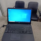 Dell Inspiron 3537 | Core i5 4th Gen | 8GB RAM | 500GB HDD | 15.6” Display | Imported | Excellent Condition | Pakistan