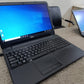 Dell Inspiron 3537 | Core i5 4th Gen | 8GB RAM | 500GB HDD | 15.6” Display | Imported | Excellent Condition | Pakistan
