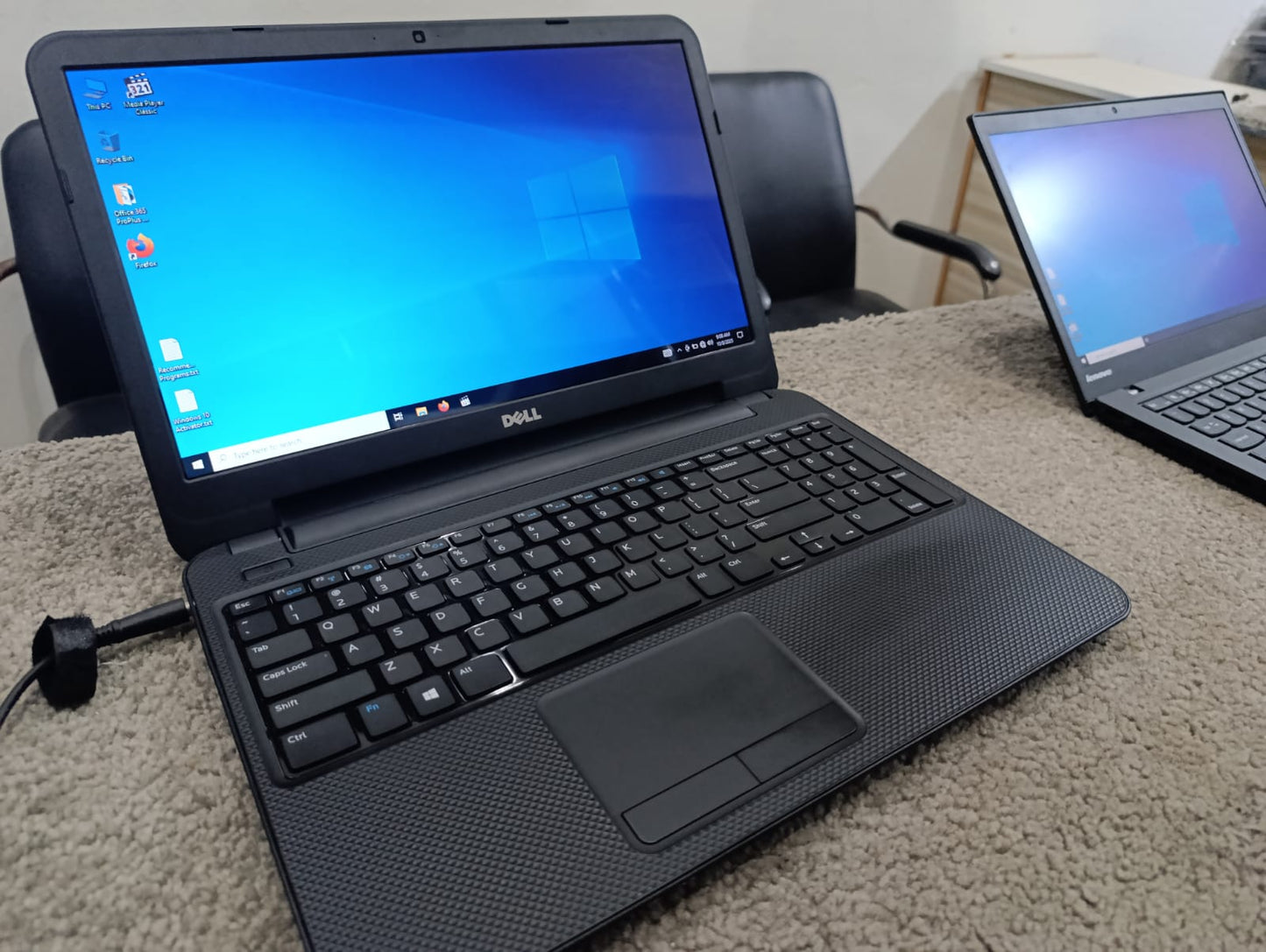 Dell Inspiron 3537 | Core i5 4th Gen | 8GB RAM | 500GB HDD | 15.6” Display | Imported | Excellent Condition | Pakistan