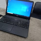 Dell Inspiron 3537 | Core i5 4th Gen | 8GB RAM | 500GB HDD | 15.6” Display | Imported | Excellent Condition | Pakistan