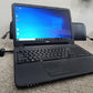 Dell Inspiron 3537 | Core i5 4th Gen | 8GB RAM | 500GB HDD | 15.6” Display | Imported | Excellent Condition | Pakistan