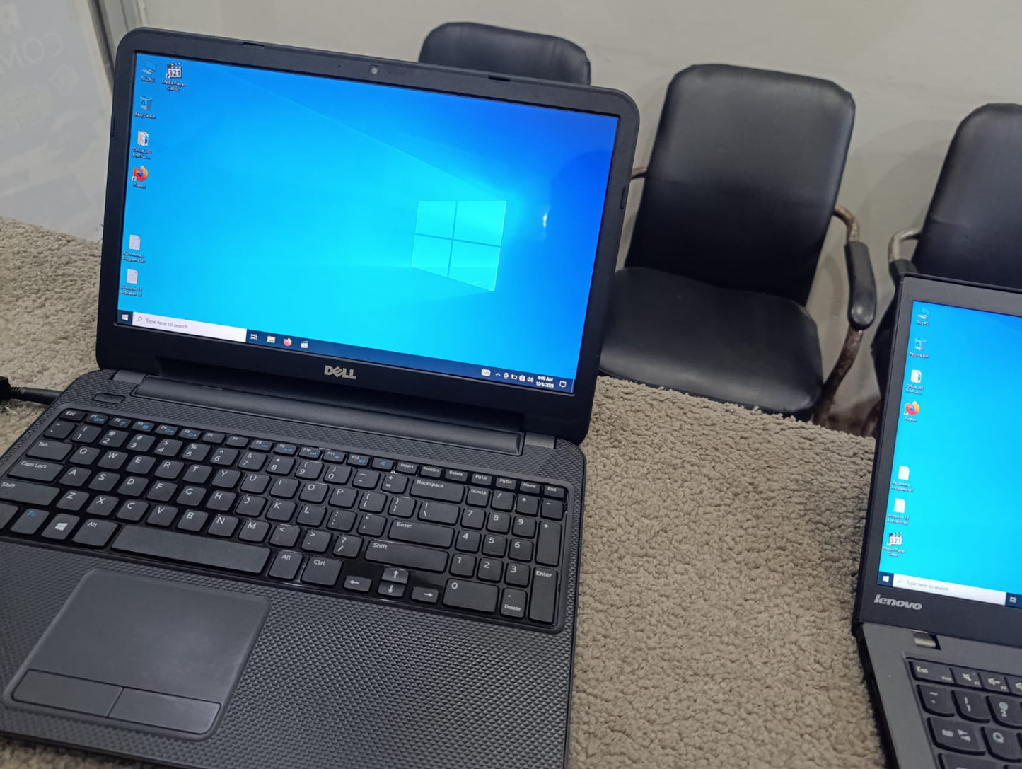 Dell Inspiron 3537 | Core i5 4th Gen | 8GB RAM | 500GB HDD | 15.6” Display | Imported | Excellent Condition | Pakistan