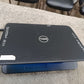 Dell Inspiron 3537 | Core i5 4th Gen | 8GB RAM | 500GB HDD | 15.6” Display | Imported | Excellent Condition | Pakistan