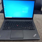 Lenovo ThinkPad T440s | Core i7 4th Gen | 8GB RAM | 500GB HDD | Backlit Keyboard | 14.5” Display | Excellent Condition