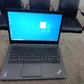 Lenovo ThinkPad T440s | Core i7 4th Gen | 8GB RAM | 500GB HDD | Backlit Keyboard | 14.5” Display | Excellent Condition
