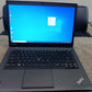 Lenovo ThinkPad T440s | Core i7 4th Gen | 8GB RAM | 500GB HDD | Backlit Keyboard | 14.5” Display | Excellent Condition