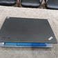 Lenovo ThinkPad T440s | Core i7 4th Gen | 8GB RAM | 500GB HDD | Backlit Keyboard | 14.5” Display | Excellent Condition