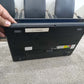 Lenovo ThinkPad T440s | Core i7 4th Gen | 8GB RAM | 500GB HDD | Backlit Keyboard | 14.5” Display | Excellent Condition