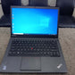 Lenovo ThinkPad T440s | Core i7 4th Gen | 8GB RAM | 500GB HDD | Backlit Keyboard | 14.5” Display | Excellent Condition