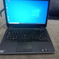 Dell Latitude 7440 | Core i7 4th Gen | 8GB RAM | 256GB SSD | 14” Display | Silver Ultrabook | Excellent Condition