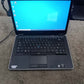 Dell Latitude 7440 | Core i7 4th Gen | 8GB RAM | 256GB SSD | 14” Display | Silver Ultrabook | Excellent Condition