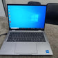 Dell Latitude 7440 | i5-1335U 13th Gen | 16GB RAM | 256GB SSD | 14” FHD Display | Silver Ultrabook | Excellent Condition
