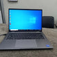 Dell Latitude 7440 | i5-1335U 13th Gen | 16GB RAM | 256GB SSD | 14” FHD Display | Silver Ultrabook | Excellent Condition