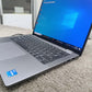 Dell Latitude 7440 | i5-1335U 13th Gen | 16GB RAM | 256GB SSD | 14” FHD Display | Silver Ultrabook | Excellent Condition