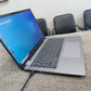 Dell Latitude 7440 | i5-1335U 13th Gen | 16GB RAM | 256GB SSD | 14” FHD Display | Silver Ultrabook | Excellent Condition