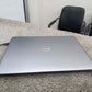 Dell Latitude 7440 | i5-1335U 13th Gen | 16GB RAM | 256GB SSD | 14” FHD Display | Silver Ultrabook | Excellent Condition