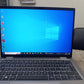 Dell Latitude 7440 | i5-1335U 13th Gen | 16GB RAM | 256GB SSD | 14” FHD Display | Silver Ultrabook | Excellent Condition