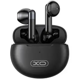 Audionic Wireless Airbuds