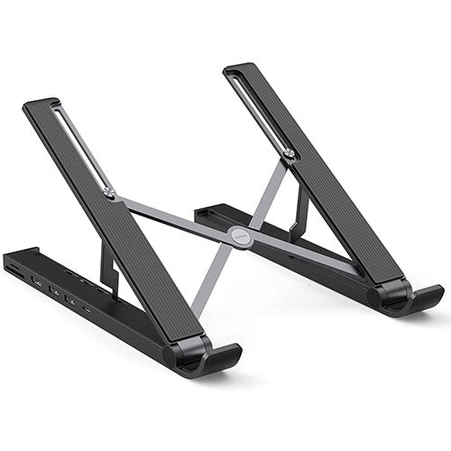Foldable Laptop Stand
